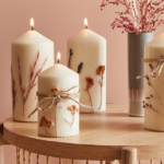 bougies-fleurs-sechees_etape-3